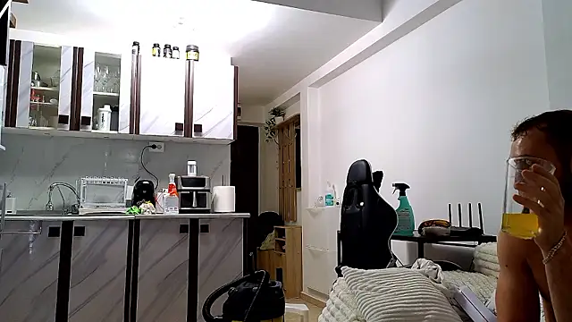 RyanStorm_ 라이브 XXX 채팅