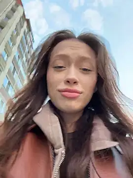 CityLynx Live XXX-chat