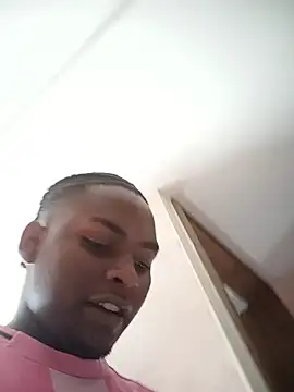 FrancoCross Chat XXX live