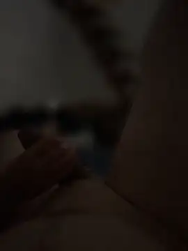 1jonh3 라이브 XXX 채팅