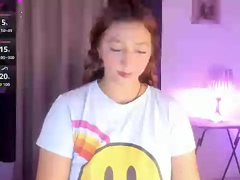 julietacollin_ss 라이브 XXX 채팅