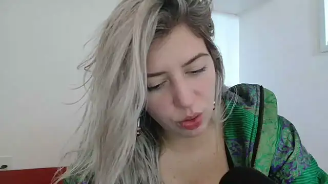 Lize_Ash Live XXX-Chat