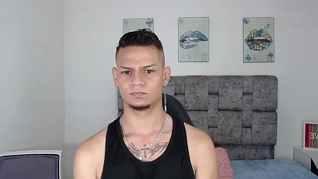 axcel_boy_ Live XXX Chat