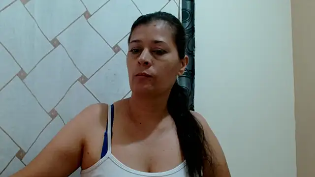 KARYNA_MILF 라이브 XXX 채팅