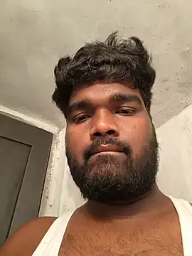 XXX chat uživo modela FluffingDub