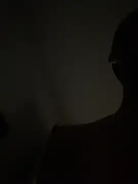 ApoloXanthos Live XXX Chat