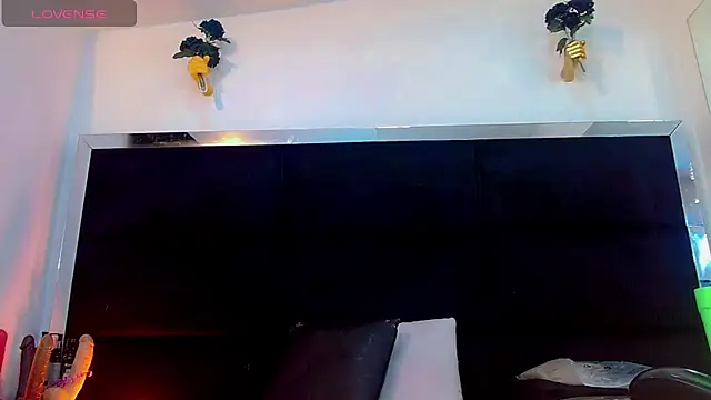 دردشة princessrainbowx الجنسية المباشرة