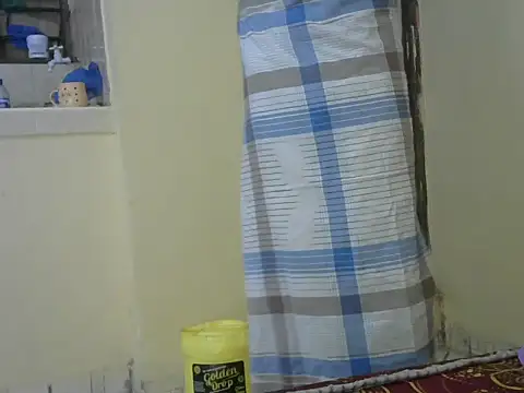 Chat XXX Live Bigras0011