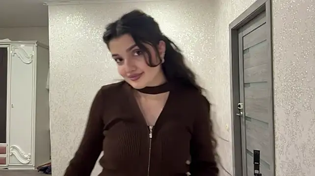 IzzabelSun Live XXX-Chat