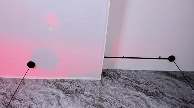 Kendall_Rous_ Chat XXX live