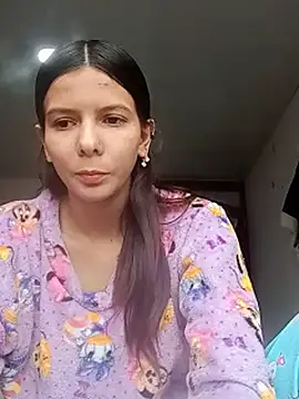 BigbuttBrooklyn_ 现场XXX聊天