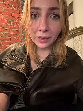 Sunny___Bunny Live XXX Chat