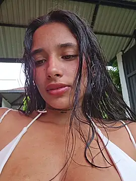 Chat XXX en directo de Lorena_Mcfly
