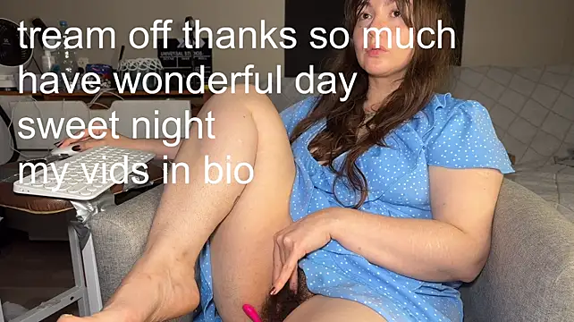 Czat XXX na żywo – kinky_malinaa