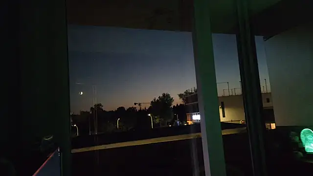 panda_06200 现场XXX聊天