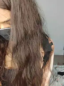 Hot-Roshni 现场XXX聊天
