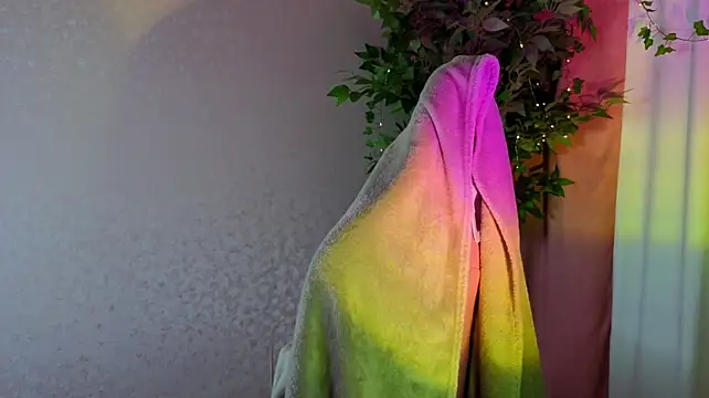 Živý XXX chat Megg_bb
