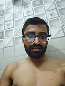 krishna8035 라이브 XXX 채팅