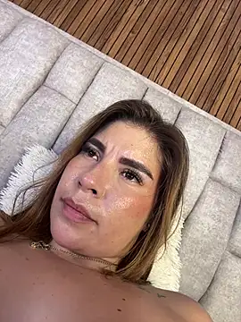 stephh_222 live XXX chat