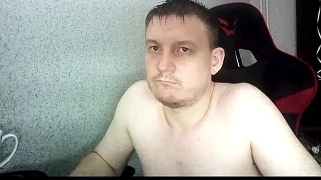 Chat XXX ao vivo de MysteriousWanderer
