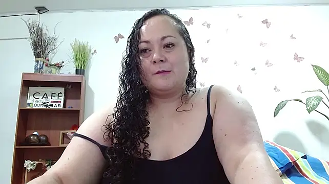 Aleia_Taylor's Live XXX Chat