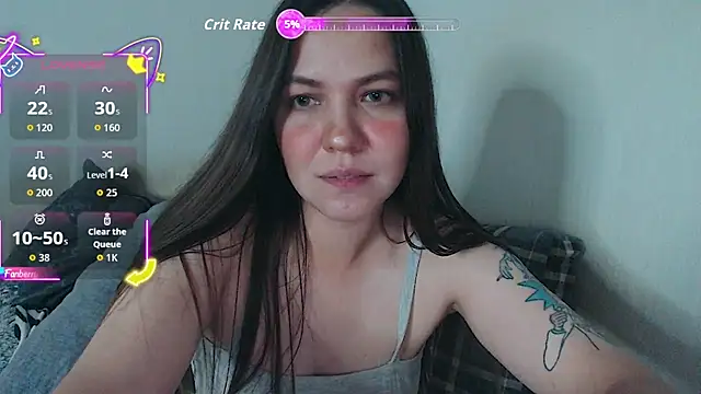 Erin_love__ Chat XXX in diretta