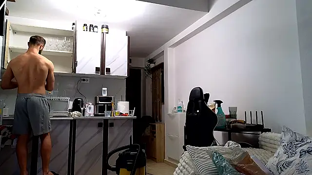 RyanStorm_ Chat XXX live