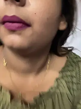 Aayra_Joshi Live XXX-chat