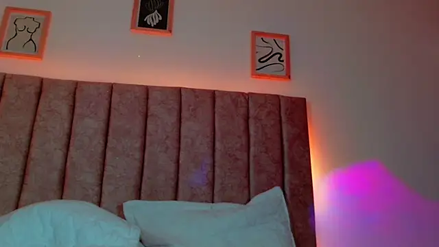 Sof_Glow Live XXX-chat