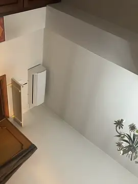 Živý XXX chat Pol8888