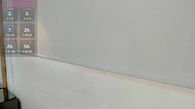 _Stefanny18 Live XXX Chat