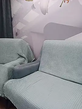 EmilyFanks Chat XXX live