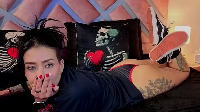 Chat XXX Live _kelly_hous36