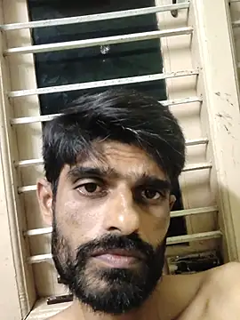 boy___Hot: απευθείας συνομιλία ΧΧΧ
