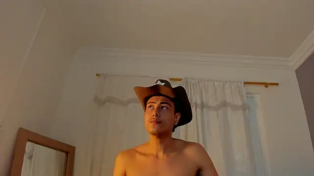 Онлайн чат XXX Lois_stone