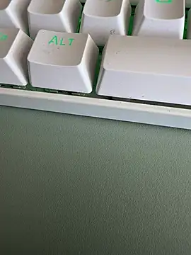 Živý XXX chat Rolacabecuda