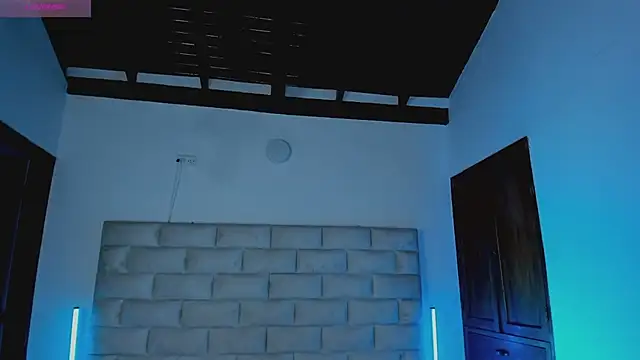 HollyGrey_'s Live XXX Chat