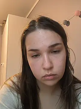 Živý XXX chat lustyangel