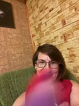 Prolisok473 Live XXX Chat
