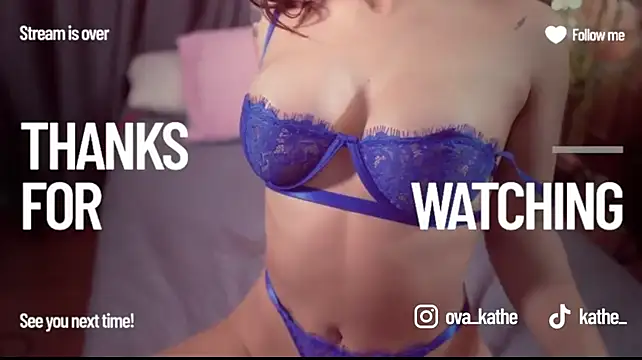 Živý XXX chat Lucy_fit