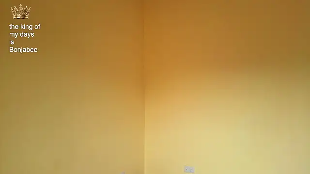 Mala_Bad Live XXX-chat