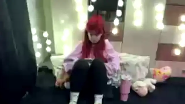 دردشة YasuMensnier الجنسية المباشرة