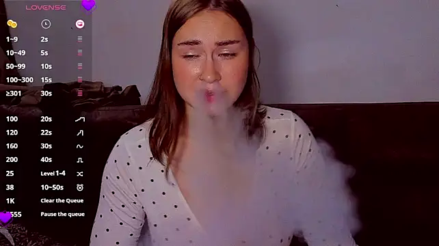 دردشة sleeeep_y الجنسية المباشرة