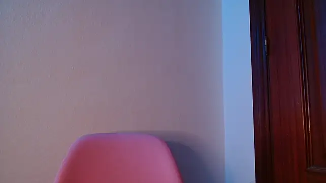 Živý XXX chat MissSammyC