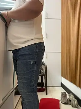 Patricio_02のライブXXXチャット
