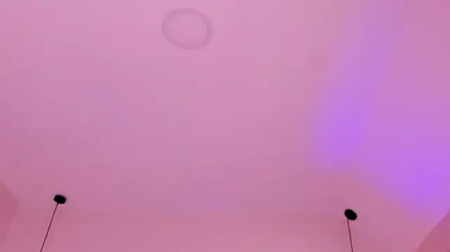 Živý XXX chat Naostar