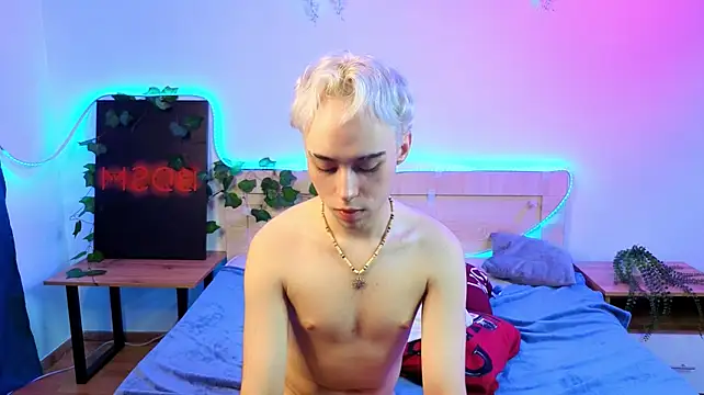 Онлайн чат XXX Yan_Cat