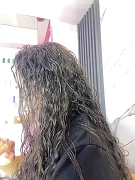 Chat +18 de Nails_Lucia ao vivo