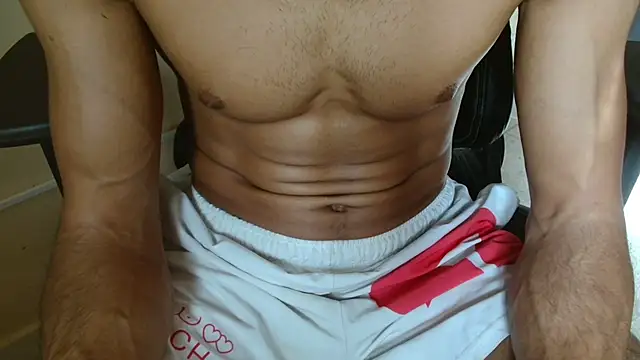 Chat XXX Live MASTERARABICAjustforSLAVE