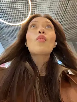 Chat XXX Live CityLynx